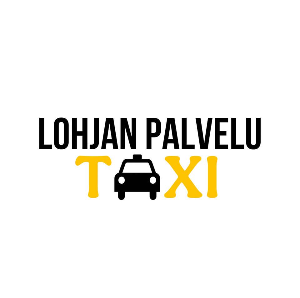 Lohjan Palvelutaxi